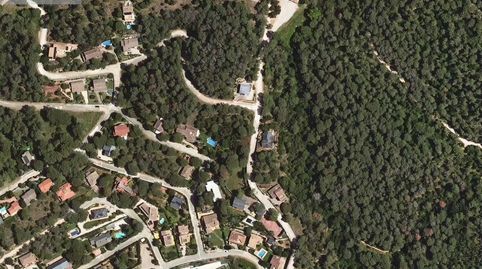 Foto 2 de Casa o chalet en venta en Carrer Cruilles Aiguafreda (barcelona), Aiguafreda, Barcelona