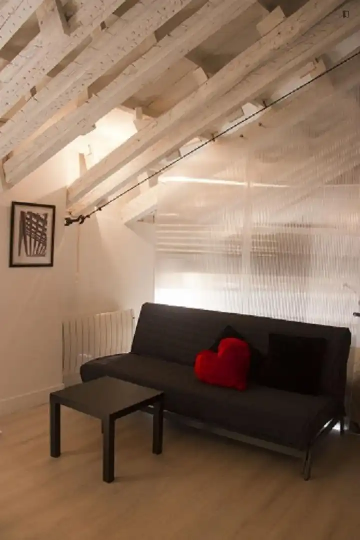 Apartment zur Miete in Centro, imagen 4