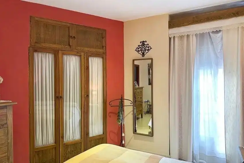 House for sale in Puente Genil, imagen 9