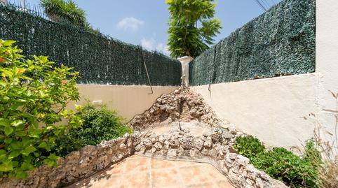 Photo 5 of Single-family semi-detached for sale in Los Castaños, 10, Torreblanca del Sol, Málaga