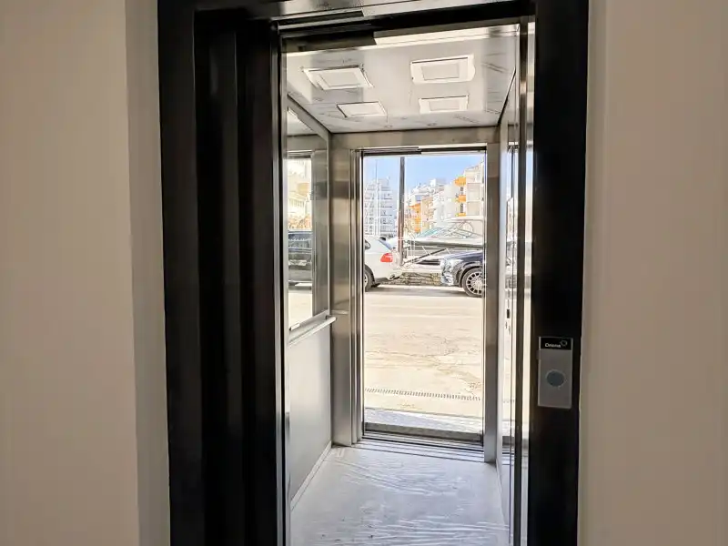 Reihenhaus zum Verkauf in N/A, imagen 19