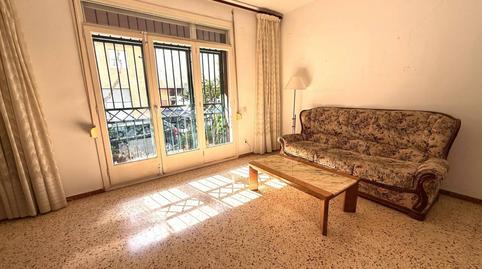 Photo 3 of Flat for sale in Calle Lluís Jover, El Barato, Vilassar de Mar