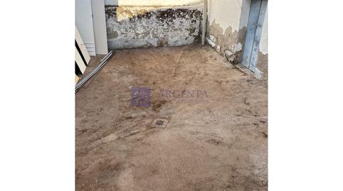 Foto 4 de Casa o xalet en venda a Plasenzuela, Cáceres