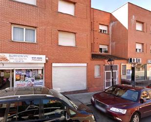 Flat for sale in Granja, Seseña Nuevo