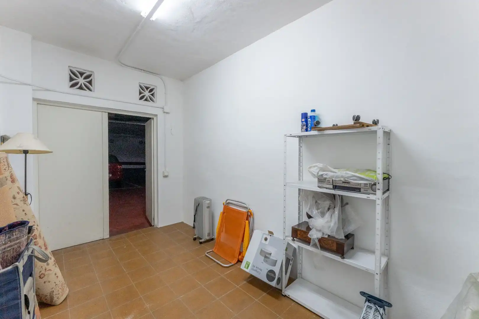 Wohnung mit Pool zum Verkauf in Milla de Oro, imagen 35