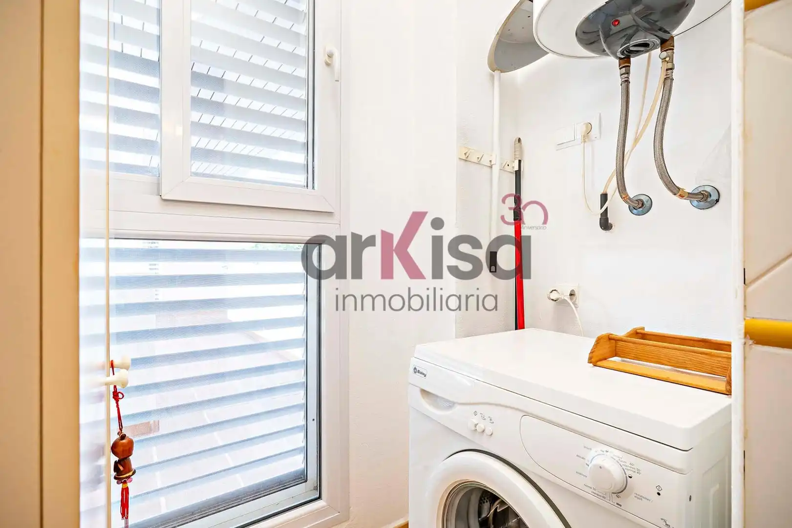 Apartament en venda a Almerimar, imagen 16