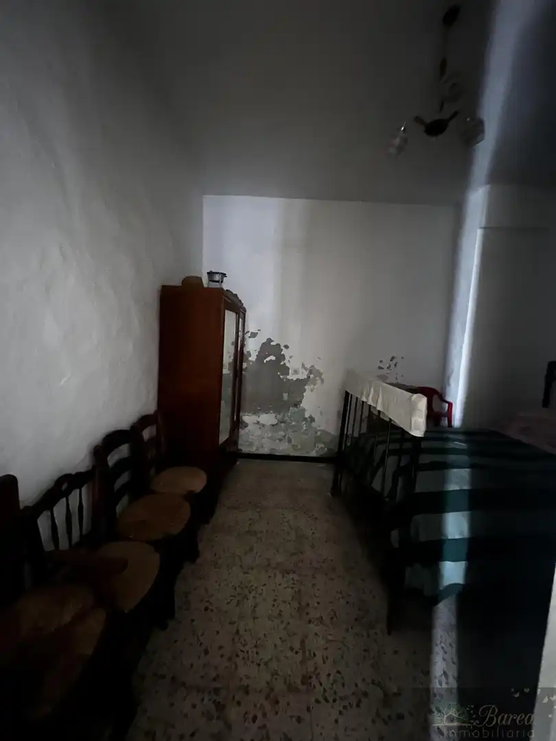 Casa en venta en Rute, imagen 3