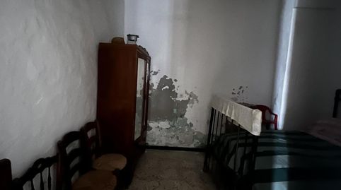 RuteCasa, immagine 3