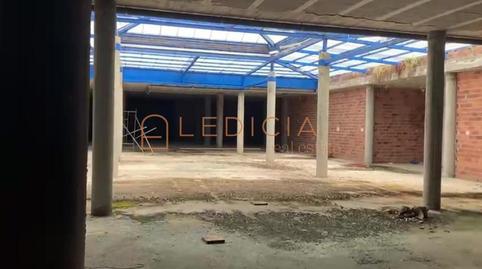 Photo 4 of Premises for sale in Ensino, Cedeira, A Coruña