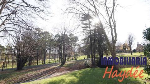 Foto 4 de Dúplex en venta en Artatza - Pinueta - Pinosolo, Leioa