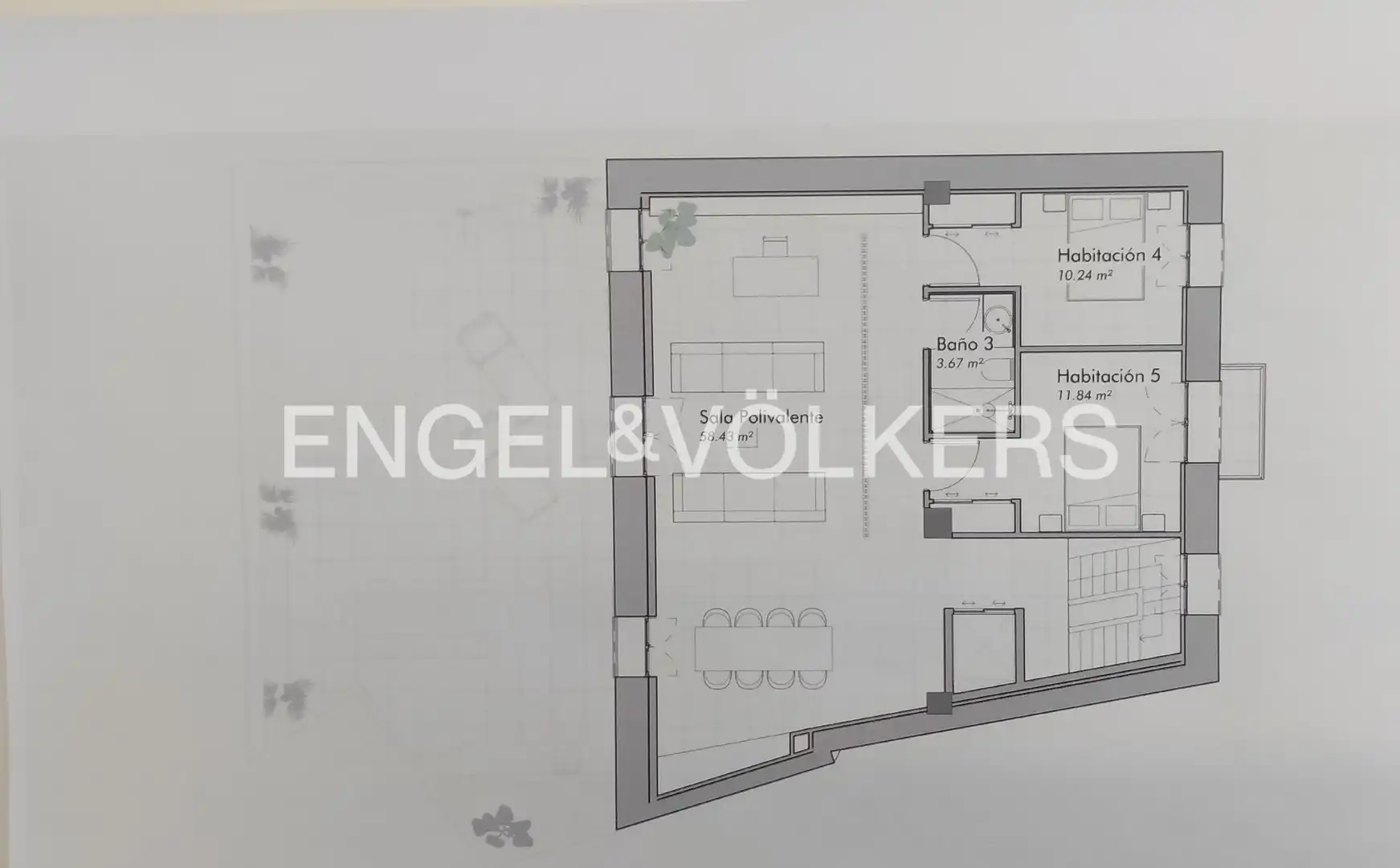Houses for sale in Valencia  with Heating, Terrace and Swimming Pool