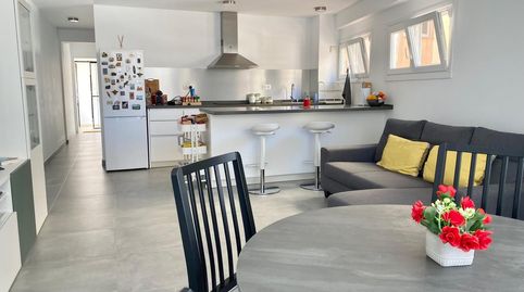 Foto 4 de Piso en venta en Calle Loma del Colegial, Ayuntamiento, Torremolinos