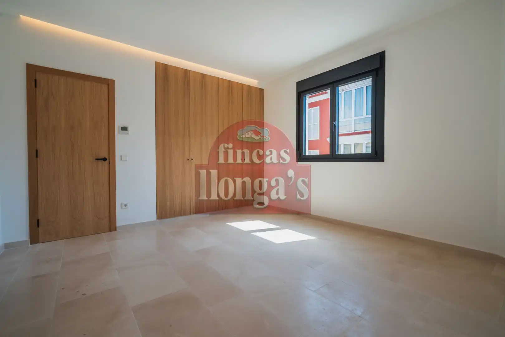 Habitación de Piso en venta en Ciutadella de Menorca