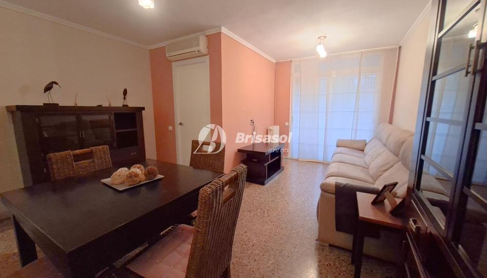 Photo 1 of Flat for sale in Llevant, Tarragona