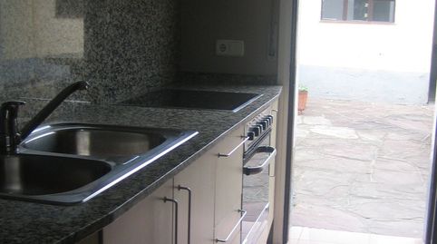 Foto 4 de Casa adosada en venta en De Girona, Manlleu, Barcelona