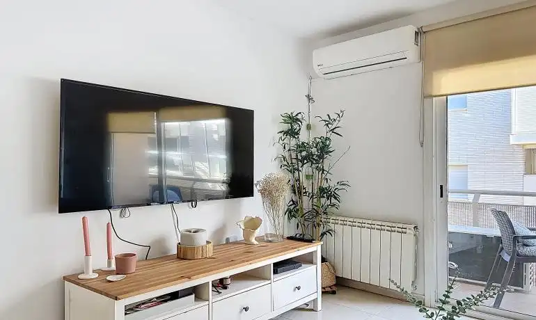 Apartamento con ascensor en venta en Centre, imagen 7