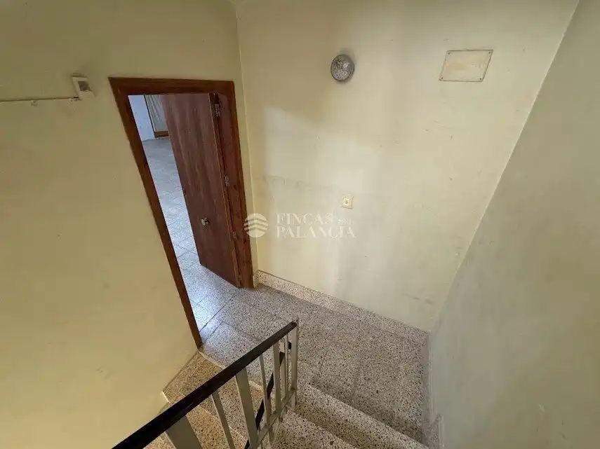 Altres en venda a Durango 1, imagen 27