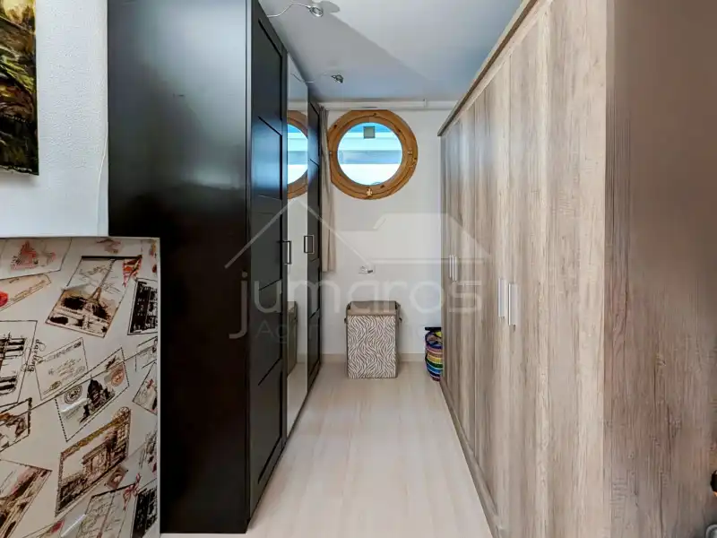 Wohnung zum Verkauf in N/A, Santa Margarita