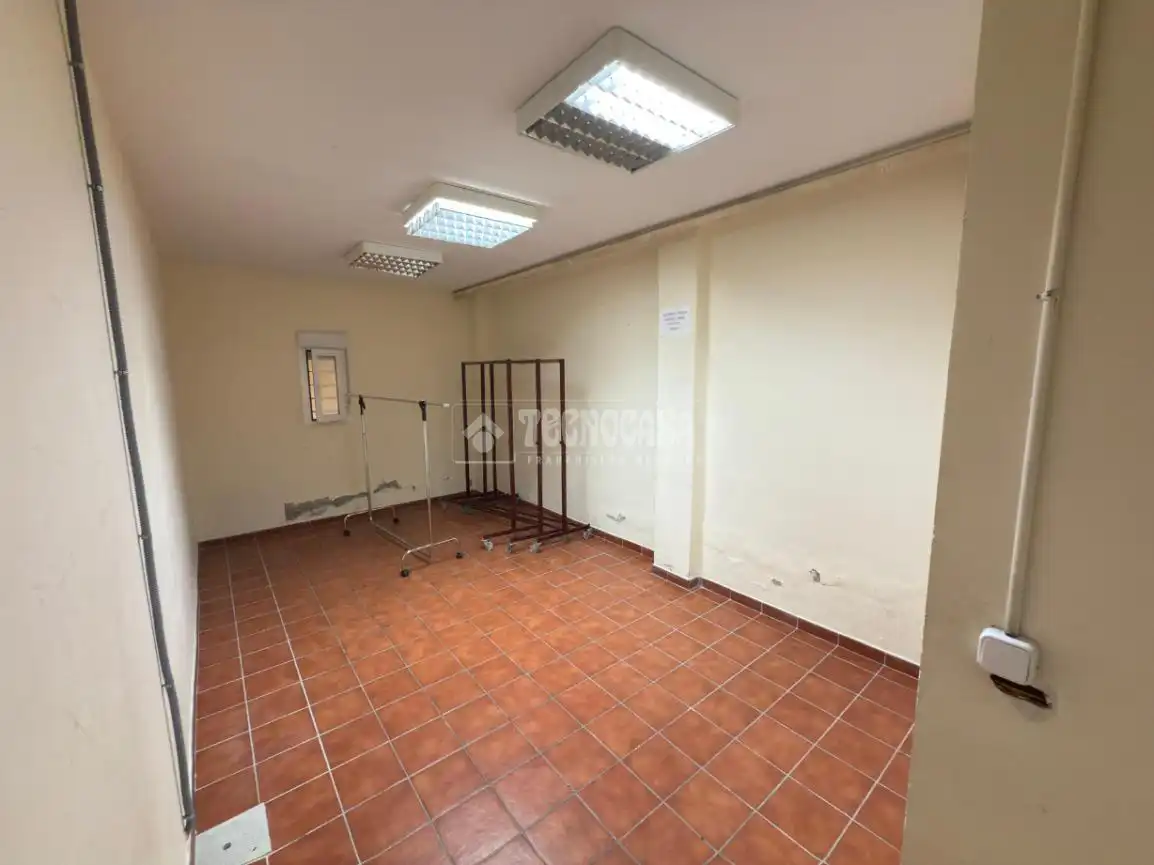 Appartement à vendre à Barrio de Salamanca, imagen 12