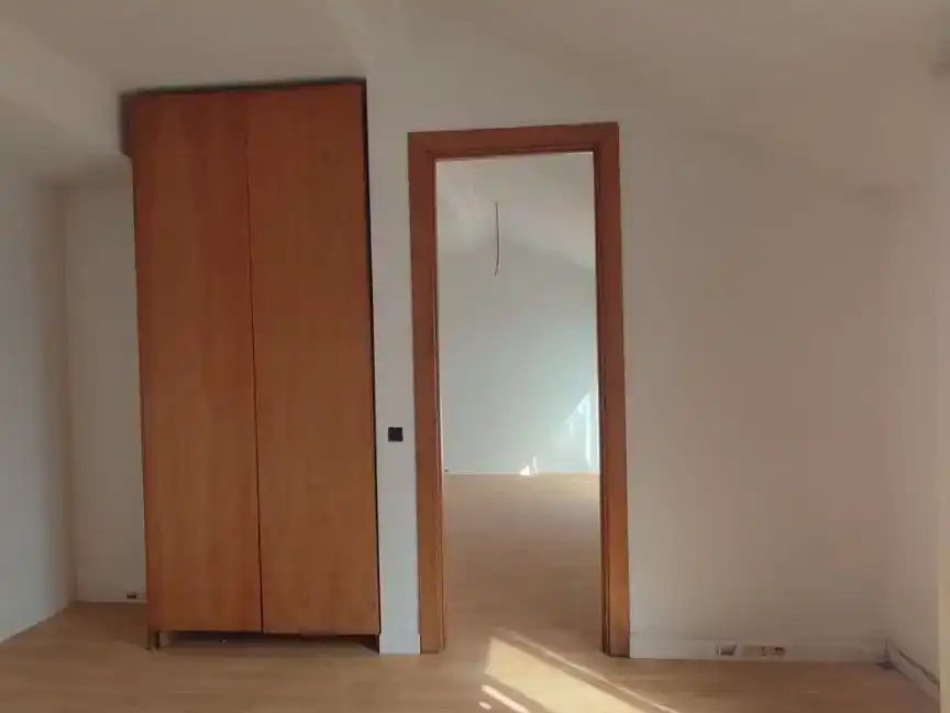 Dúplex en venta en Manresa con Piscina y Balcón