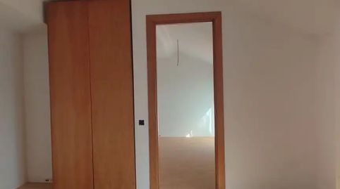 Foto 4 de Dúplex en venta en Carrer de Sant Joan D'en Coll, 18-20, Fonts dels Capellans - Sagrada Família, Manresa