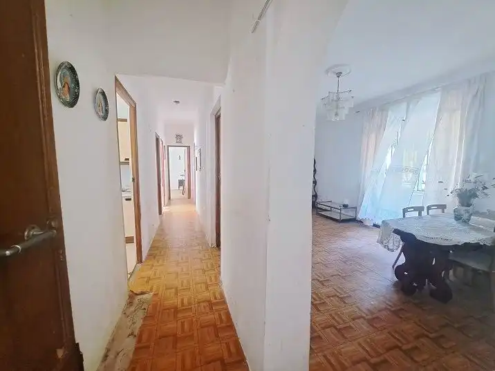 Flat for sale in Valdepeñas, imagen 2