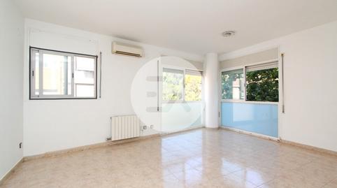 Photo 2 of Flat for sale in Centre, Barcelona