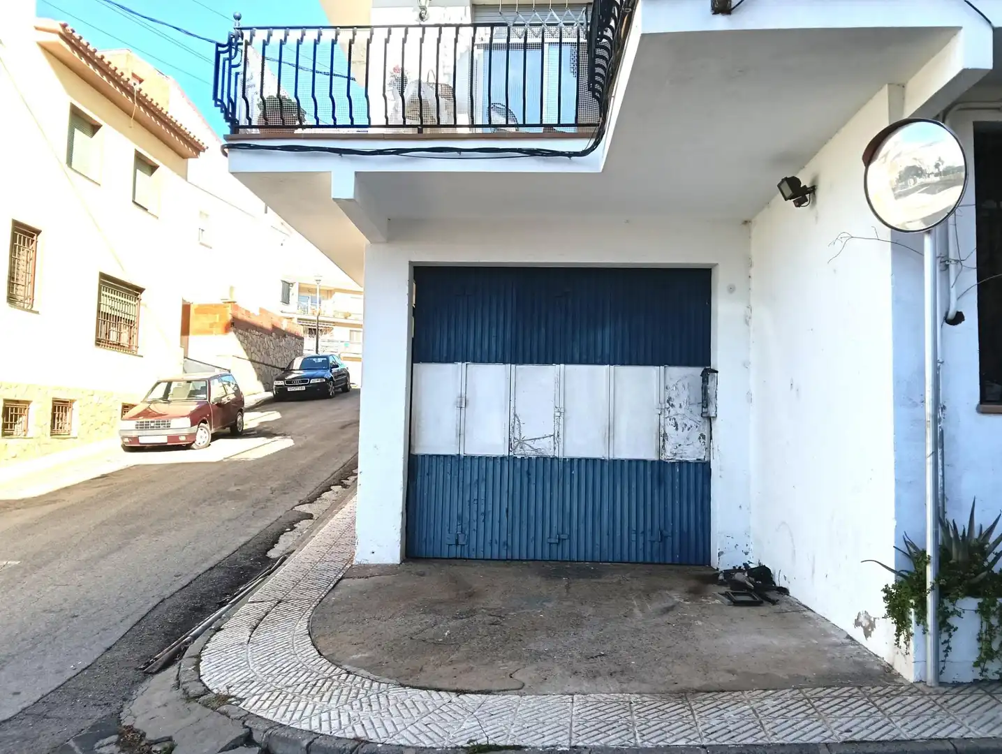 Local comercial en venta en Carrer COLOMER, imagen 5