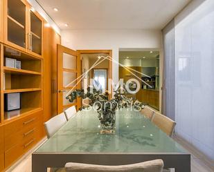 House or chalet for sale in Carrer Enric Sans, Eixample - Horta Capallera