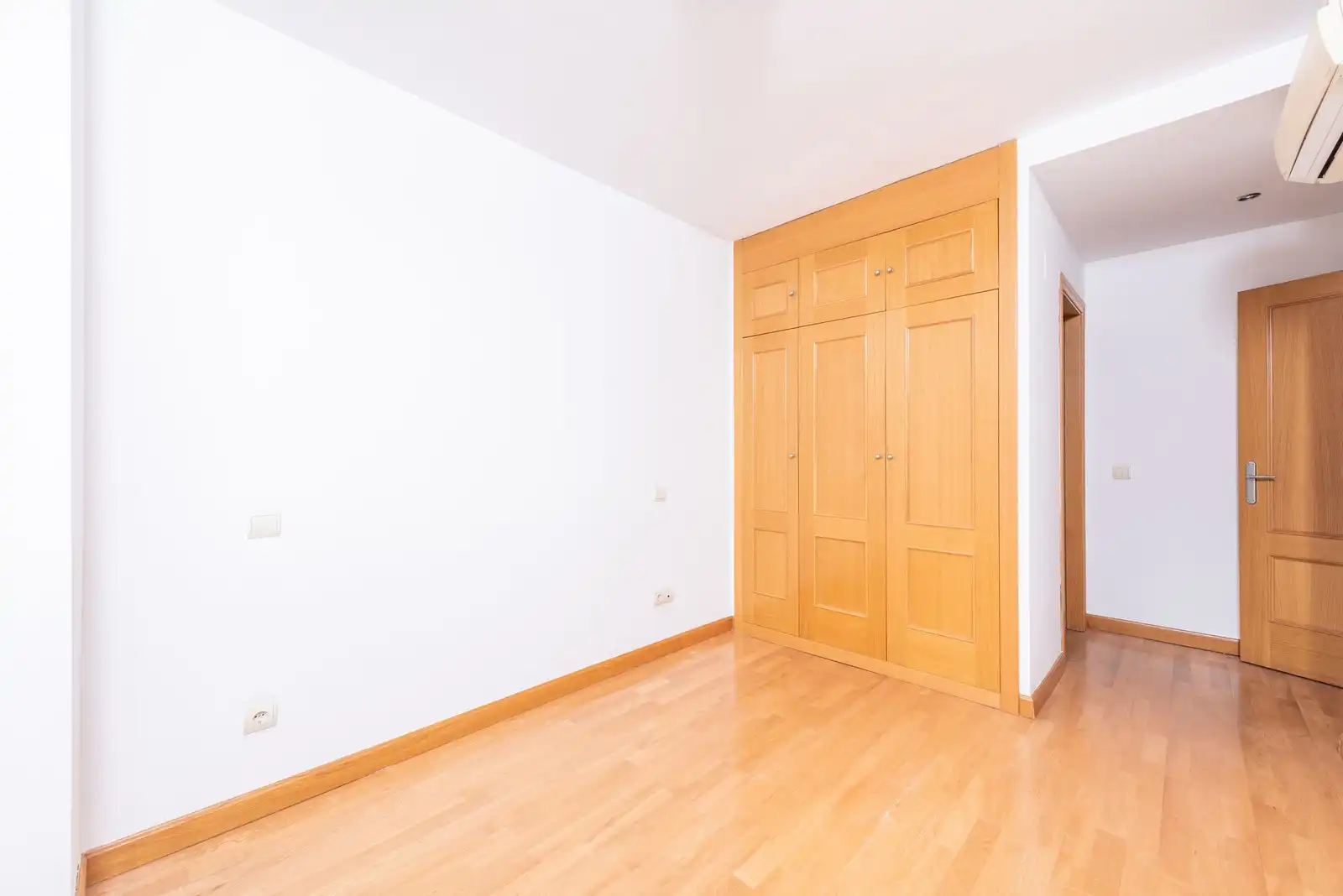 Piso con ascensor en venta en Ensanche de Vallecas 67, imagen 11