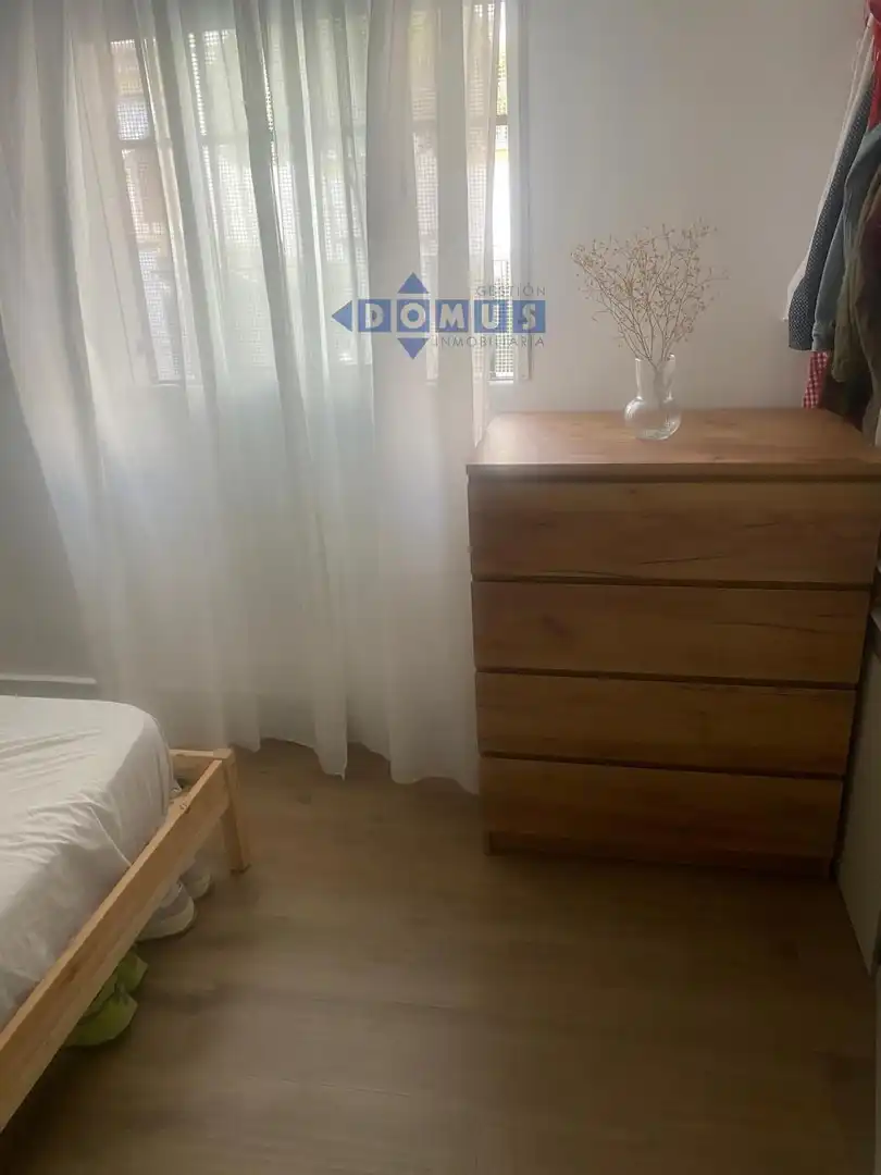 Casa in vendita a Casco Histórico, imagen 6