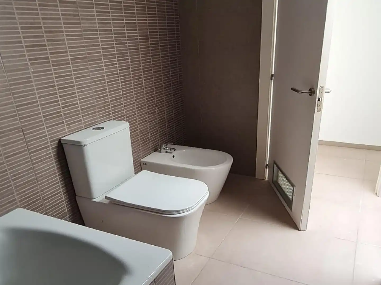 Villa con piscina in vendita a L'Ampolla, imagen 13