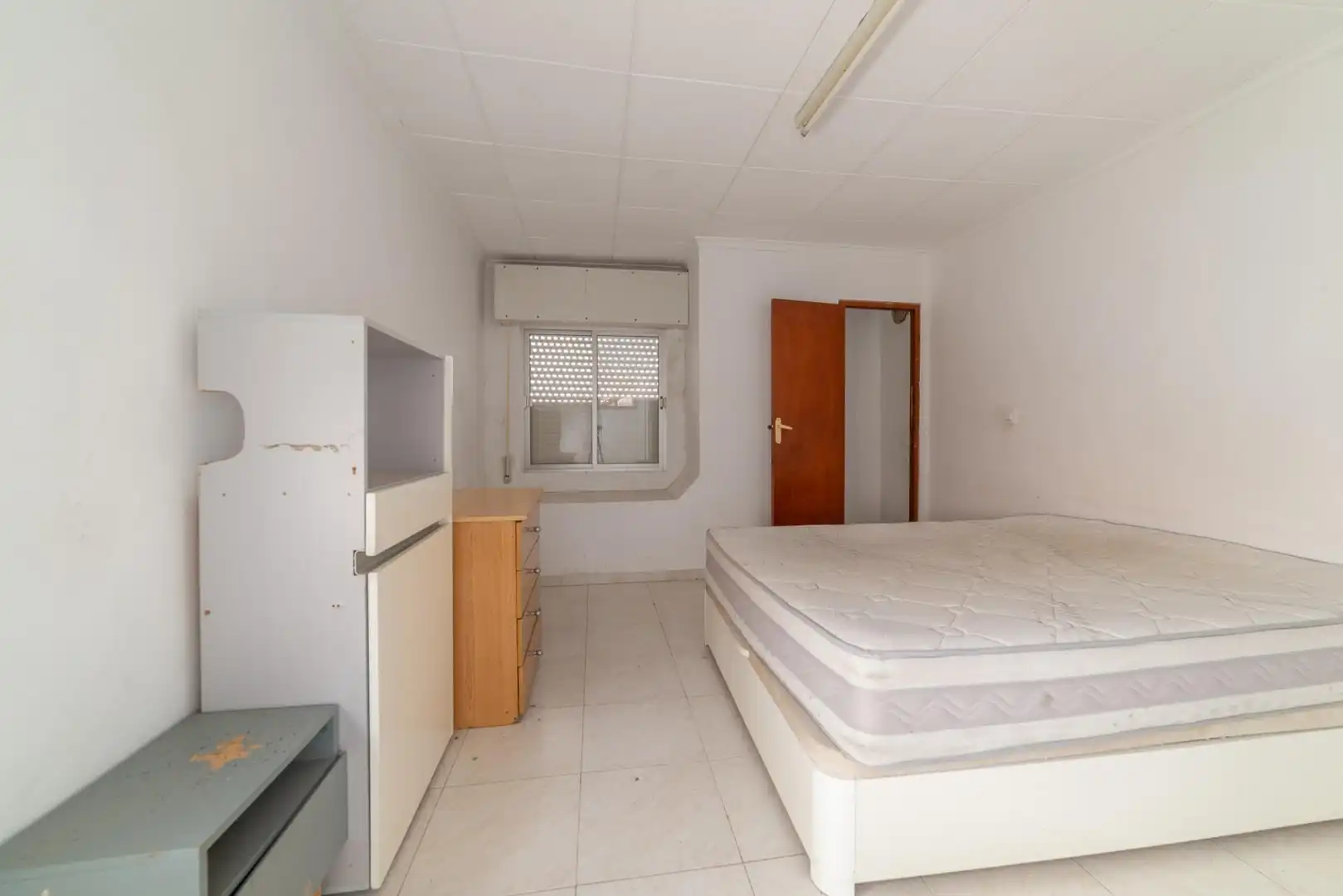 House for sale in Santiago de la Ribera, imagen 27