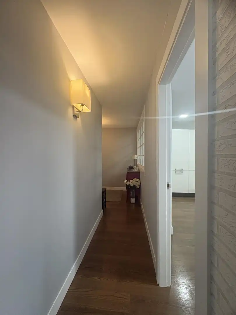 Dúplex de alquiler en Alcalá de Henares con Calefacción, Terraza y Trastero