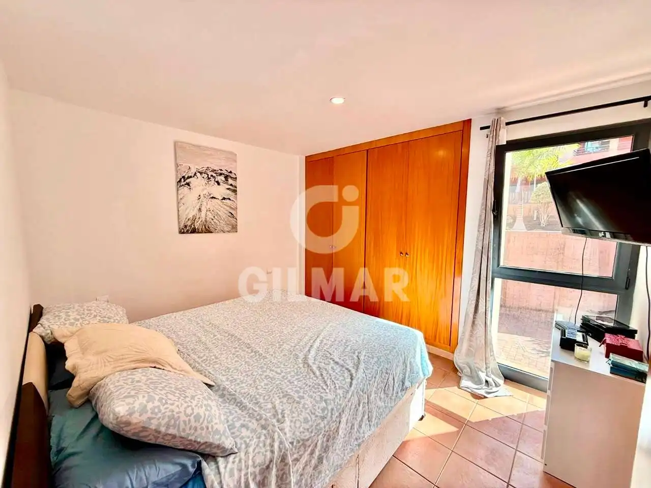 Casa a schiera con terrazza in vendita a Callao Salvaje - Playa Paraíso, imagen 11