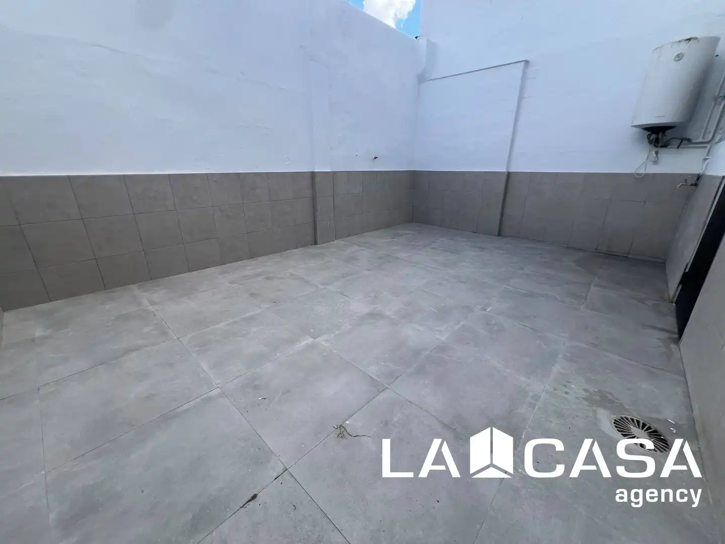 Haus mit Terrasse zum Verkauf in Calle Pablo Picasso, imagen 21