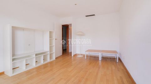 Foto 4 de Piso en venta en Fort Pienc, Barcelona Capital