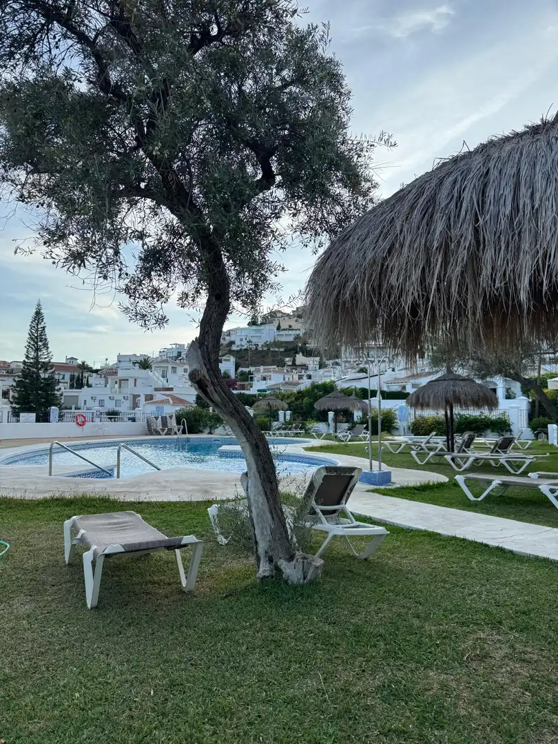Dúplex en venta en Punta Lara, Chaparil - Torrecilla - Punta Lara
