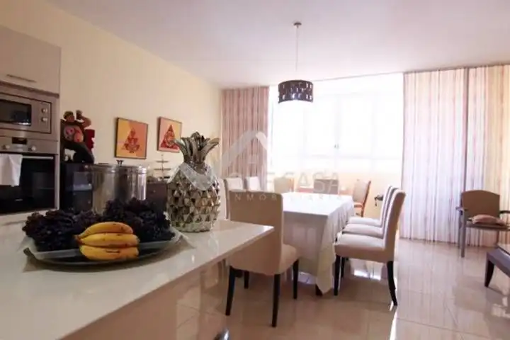 Mixed residential for sale in Cruce de Arinaga, imagen 4