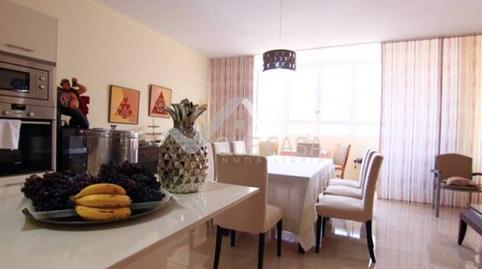 Photo 4 of Building for sale in Cruce de Arinaga, Las Palmas