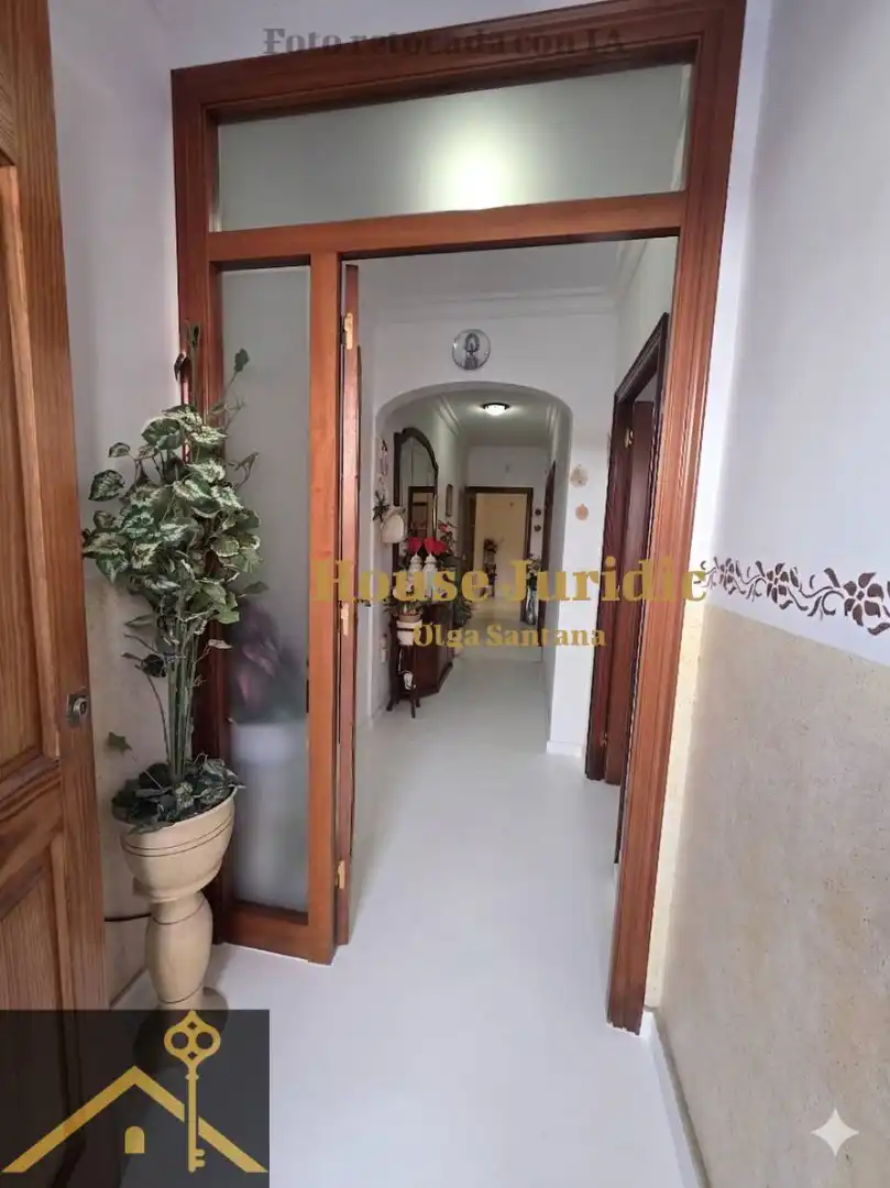 Detached homes for sale in Mataró  with Terrace and Oven