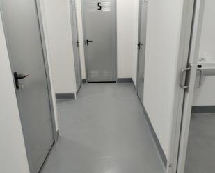 Box room to rent in Casco Antiguo