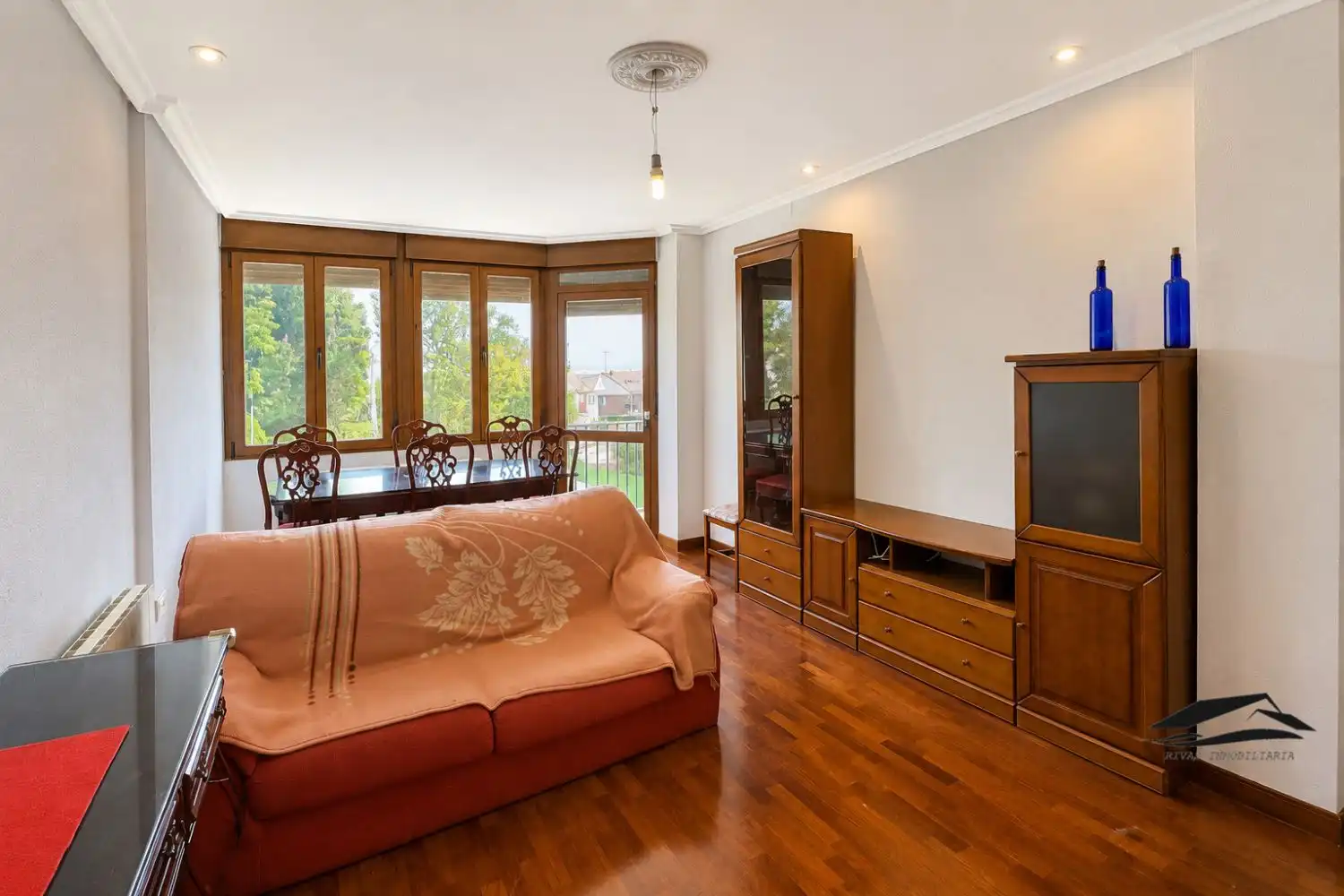 Villa avec terrasse à vendre à Cabrerizos, imagen 13