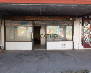 Premises for sale in  Madrid Capital