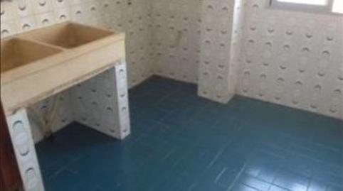 Photo 5 of Flat for sale in Plaza Trucharte, La Puebla de Valverde, Teruel