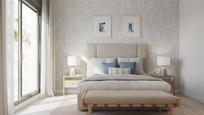 Flat for sale in Torrevigía, 1, La Concha - Resina Golf, imagen 2