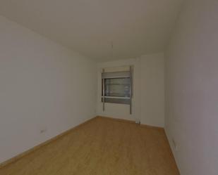 Bedroom of Flat for sale in  Murcia Capital