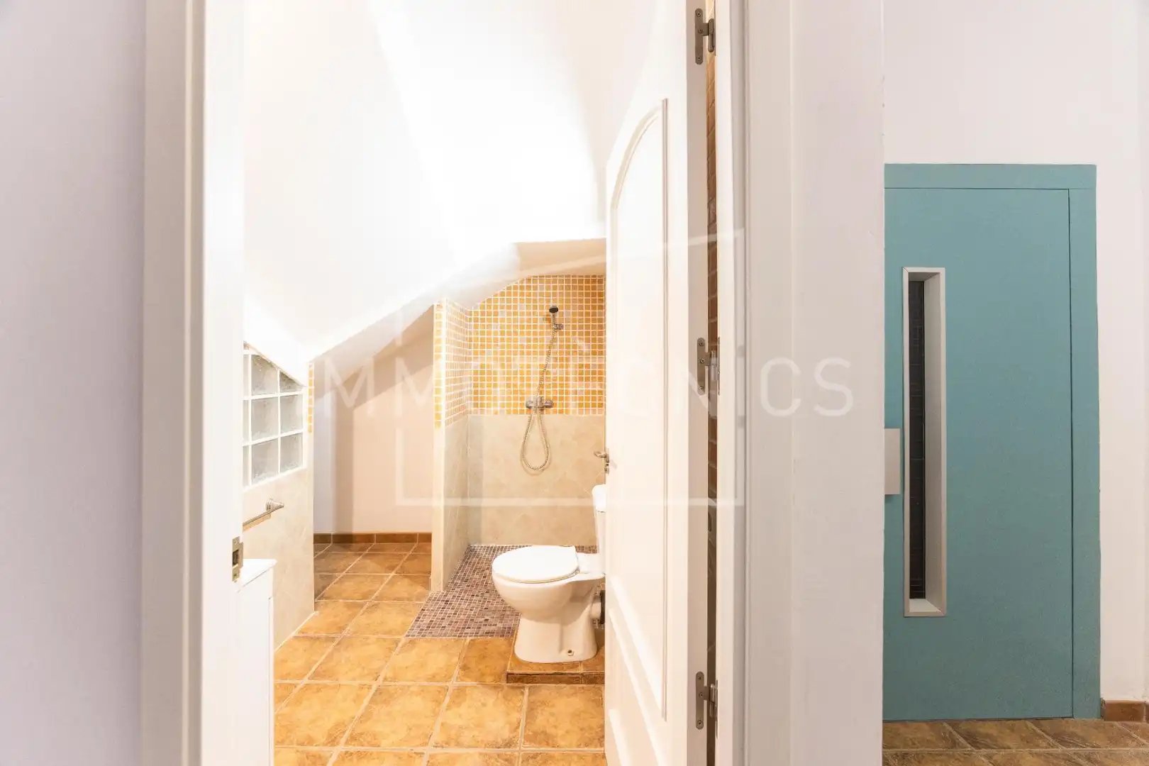 House with terrace for sale in Avenida Avinguda Ca l'Esmandía, imagen 44