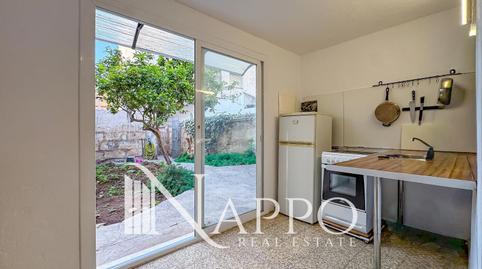 Photo 3 of House or chalet for sale in Henri Dunant, Son Oliva, Illes Balears