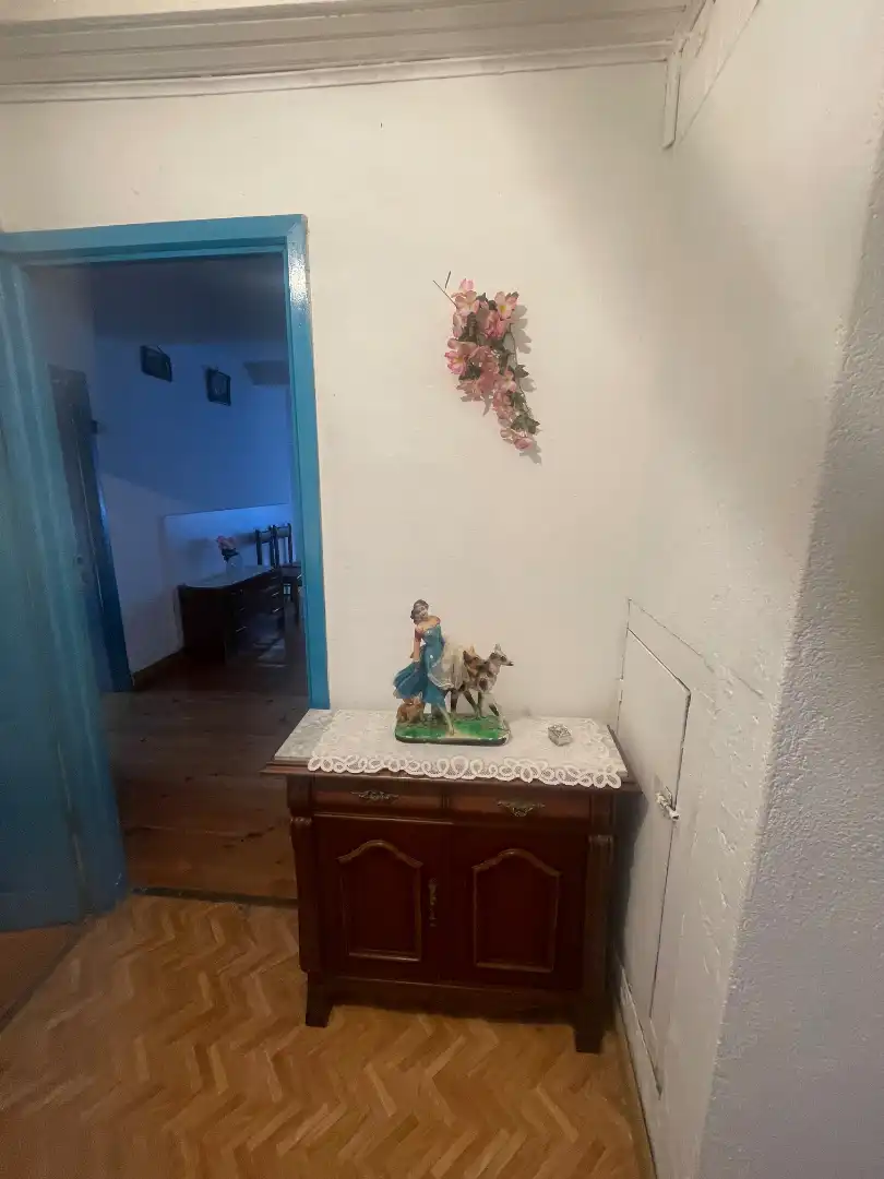 Country homes for sale in O Irixo  with Heating, Furnished and Oven